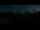 Webcam in Splügen, 3.7 mi away