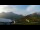 Webcam in Splügen, 16.6 km