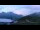 Webcam in Splügen, 16.6 km