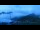 Webcam in Splügen, 5.7 mi away