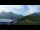 Webcam in Splügen, 14.7 km
