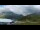 Webcam in Splügen, 11.8 km