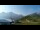 Webcam in Splügen, 10.8 km