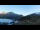 Webcam in Splügen, 11.8 km