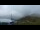 Webcam in Splügen, 9.7 km entfernt