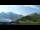 Webcam in Splügen, 10.8 km