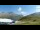 Webcam in Splügen, 6.3 mi away