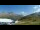 Webcam in Splügen, 16.4 km entfernt
