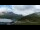 Webcam in Splügen, 1.9 mi away