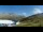 Webcam in Splügen, 14.7 km entfernt