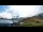Webcam in Splügen, 4.9 km entfernt