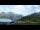 Webcam in Splügen, 9.7 km entfernt
