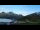 Webcam in Splügen, 16.4 km