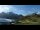 Webcam in Splügen, 16.4 km
