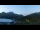 Webcam in Splügen, 16.6 km entfernt