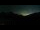 Webcam in Splügen, 16.4 km