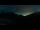 Webcam in Splügen, 24.4 km