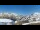 Webcam in Splügen, 12.2 km