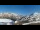 Webcam in Splügen, 12.2 km