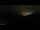 Webcam in Splügen, 4.9 km entfernt