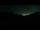 Webcam in Splügen, 24.4 km