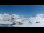 Webcam in Splügen, 11.7 km entfernt
