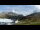Webcam in Splügen, 4.7 mi away