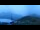 Webcam in Splügen, 4.9 km