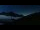 Webcam in Splügen, 3.7 mi away
