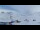 Webcam in Splügen, 4.9 km