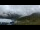 Webcam in Splügen, 11.8 km