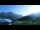Webcam in Splügen, 6.3 mi away