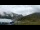 Webcam in Splügen, 11.8 km entfernt
