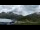 Webcam in Splügen, 4.5 mi away