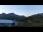 Webcam in Splügen, 14.7 km