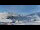 Webcam in Splügen, 4.9 km entfernt