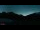 Webcam in Splügen, 4.7 mi away
