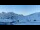 Webcam in Splügen, 4.9 km entfernt