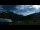 Webcam in Splügen, 11.7 km entfernt
