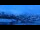Webcam in Splügen, 12.2 km