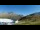 Webcam in Splügen, 9.7 km entfernt