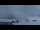 Webcam in Splügen, 5.6 mi away