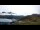 Webcam in Splügen, 11.7 km entfernt