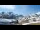 Webcam in Splügen, 4.9 km