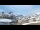 Webcam in Splügen, 4.9 km