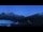Webcam in Splügen, 4.9 km entfernt