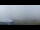 Webcam in Splügen, 3.7 mi away