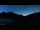 Webcam in Splügen, 9.7 km