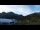 Webcam in Splügen, 9.7 km