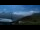 Webcam in Splügen, 4.9 km